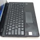 中古パソコン 富士通 LIFEBOOK U9310X/D Windows11 Pro Core i5 10310U メモリ 8GB SSD 256GB 13.3型 無線LAN Wi-Fi 13インチ B5 本体 / 3ヶ月保証 中古ノートパソコン (7344a)