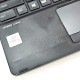 中古パソコン 富士通 LIFEBOOK U9310X/D Windows11 Pro Core i5 10310U メモリ 8GB SSD 256GB 13.3型 無線LAN Wi-Fi 13インチ B5 本体 / 3ヶ月保証 中古ノートパソコン (7344a)