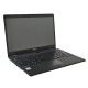 中古パソコン 富士通 LIFEBOOK U9310X/D Windows11 Pro Core i5 10310U メモリ 8GB SSD 256GB 13.3型 無線LAN Wi-Fi 13インチ B5 本体 / 3ヶ月保証 中古ノートパソコン (7344a)