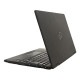 中古パソコン 富士通 LIFEBOOK U9310X/D Windows11 Pro Core i5 10310U メモリ 8GB SSD 256GB 13.3型 無線LAN Wi-Fi 13インチ B5 本体 / 3ヶ月保証 中古ノートパソコン (7344a)