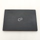 中古パソコン 富士通 LIFEBOOK U9310X/D Windows11 Pro Core i5 10310U メモリ 8GB SSD 256GB 13.3型 無線LAN Wi-Fi 13インチ B5 本体 / 3ヶ月保証 中古ノートパソコン (7344a)