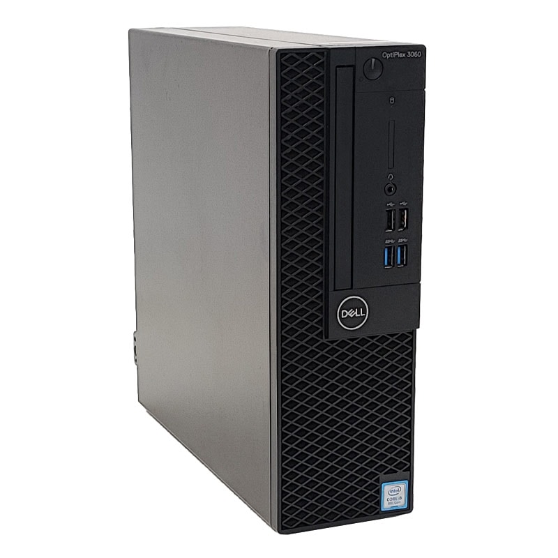 デル デスクトップPC i5-9500 16GB SSD256GB+HDD500 楽天市場】新品SSDでお仕事用におすすめ！16GB×新品500GB