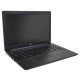 薄型・大画面 中古パソコン DELL Latitude 3500 Windows11 Pro Celeron 4205U メモリ 4GB SSD 128GB 15.6型 無線LAN Wi-Fi 15インチ A4 本体 / 3ヶ月保証 中古ノートパソコン (7944)