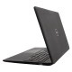 薄型・大画面 中古パソコン DELL Latitude 3500 Windows11 Pro Celeron 4205U メモリ 4GB SSD 128GB 15.6型 無線LAN Wi-Fi 15インチ A4 本体 / 3ヶ月保証 中古ノートパソコン (7944)