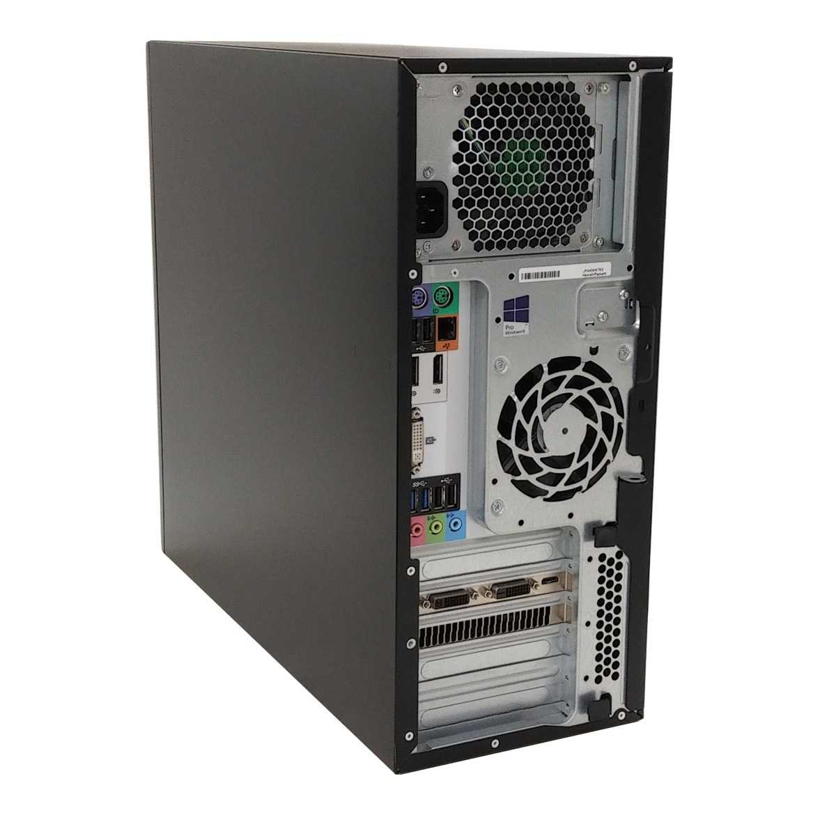 HP Z230 ゲーミングパソコン 【公式通販】