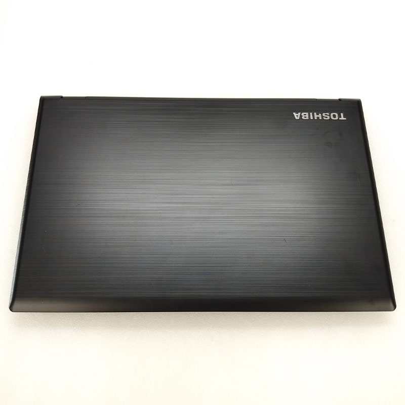 中古ノートパソコン 東芝 Dynabook B65/J Windows10Pro Corei5 7200U メモリ4GB SSD256GB DVDマルチ 15.6型 無線LAN WPS Office (1845) 3ヵ月保証 / 中古パソコン
