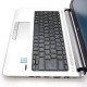 超高性能Win7 中古パソコン Microsoft Office付き HP ProBook 430 G3 Windows7 Pro Core i7 6500U メモリ 16GB SSD 256GB 13.3型 無線LAN Wi-Fi 13インチ B5 本体 / 3ヶ月保証 中古ノートパソコン (6344aof)