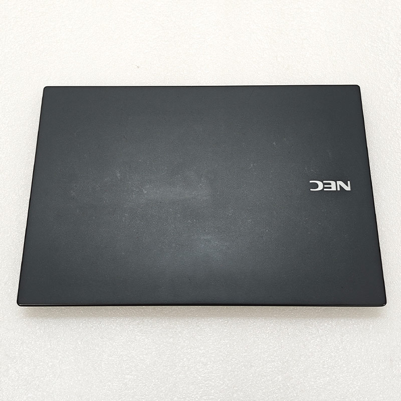 NEC VersaPro 第10世代i5 Win11 NEC NECノートPC VersaPro VKT16 高性能第10世代 Core i5-10310u