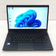 超軽量PC 中古パソコン 東芝/Dynabook dynabook G83/DN Windows11 Pro Core i5 8250U メモリ 8GB SSD 256GB 13.3型 無線LAN Wi-Fi 13インチ B5 本体 / 3ヶ月保証 中古ノートパソコン (7045a)