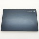超軽量PC 中古パソコン 東芝/Dynabook dynabook G83/DN Windows11 Pro Core i5 8250U メモリ 8GB SSD 256GB 13.3型 無線LAN Wi-Fi 13インチ B5 本体 / 3ヶ月保証 中古ノートパソコン (7045a)