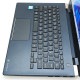 超軽量PC 中古パソコン 東芝/Dynabook dynabook G83/DN Windows11 Pro Core i5 8250U メモリ 8GB SSD 256GB 13.3型 無線LAN Wi-Fi 13インチ B5 本体 / 3ヶ月保証 中古ノートパソコン (7045a)