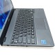 超軽量PC 中古パソコン 富士通 LIFEBOOK U938/T Windows11 Pro Celeron 3965U メモリ 8GB SSD 128GB 13.3型 無線LAN Wi-Fi 13インチ B5 本体 / 3ヶ月保証 中古ノートパソコン (7245a)