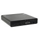 ミニPC 中古デスクトップ HP EliteDesk 800 G6 DM mini Windows11 Pro Core i5 10500T メモリ 8GB 新品SSD 256GB 本体 / 3ヶ月保証 中古デスクトップパソコン (7845)