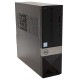 中古デスクトップ Microsoft Office付き DELL Vostro 3470 Windows11 Home Core i3 8100 メモリ 16GB SSD 256GB DVDマルチ 無線LAN Wi-Fi 本体 / 3ヶ月保証 中古デスクトップパソコン (5845of)