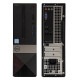 中古デスクトップ Microsoft Office付き DELL Vostro 3470 Windows11 Home Core i3 8100 メモリ 16GB SSD 256GB DVDマルチ 無線LAN Wi-Fi 本体 / 3ヶ月保証 中古デスクトップパソコン (5845of)