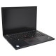 第8世代i5 中古パソコン Lenovo ThinkPad T480 Windows11 Home Core i5 8350U メモリ 16GB SSD 256GB 14.1型 無線LAN Wi-Fi 14インチ B5 本体 / 3ヶ月保証 中古ノートパソコン (6346)