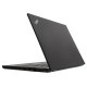 第8世代i5 中古パソコン Lenovo ThinkPad T480 Windows11 Home Core i5 8350U メモリ 16GB SSD 256GB 14.1型 無線LAN Wi-Fi 14インチ B5 本体 / 3ヶ月保証 中古ノートパソコン (6346)
