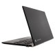 第10世代i5 中古パソコン Microsoft Office付き 東芝/Dynabook dynabook G83/FS Windows11 Pro Core i5 10210U メモリ 16GB 新品SSD 256GB 13.3型 無線LAN Wi-Fi 13インチ B5 本体 / 3ヶ月保証 中古ノートパソコン (6645of)