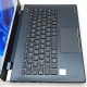 超軽量PC 中古パソコン Microsoft Office付き 東芝/Dynabook dynabook G83/DN Windows11 Pro Core i5 8250U メモリ 8GB SSD 256GB 13.3型 無線LAN Wi-Fi 13インチ B5 本体 / 3ヶ月保証 中古ノートパソコン (7045aof)