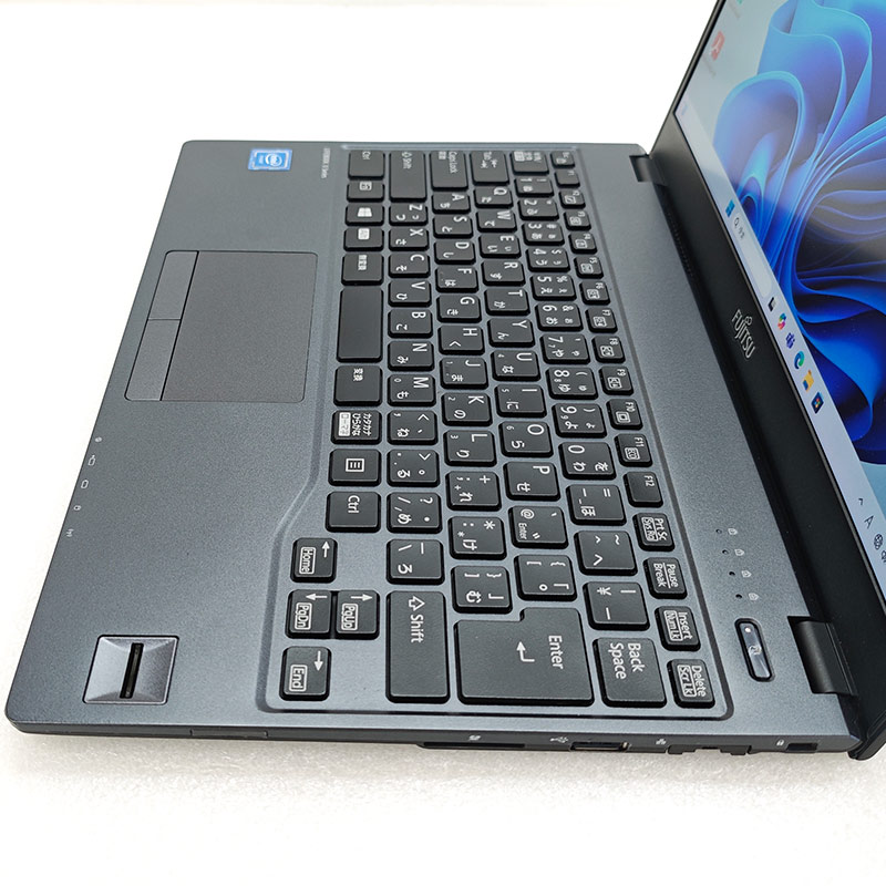 富士通 LIFEBOOK A5511/G 中古パソコン　Windows11 楽天市場】lifebook A5511の通販