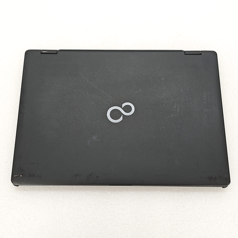 中古パソコン 富士通 LIFEBOOK U9310X/D Windows11 Pro Core i5 10310U メモリ 8GB SSD 256GB 13.3型 無線LAN Wi-Fi 13インチ B5 本体 / 3ヶ月保証 中古ノートパソコン (7346a)