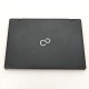 中古パソコン 富士通 LIFEBOOK U9310X/D Windows11 Pro Core i5 10310U メモリ 8GB SSD 256GB 13.3型 無線LAN Wi-Fi 13インチ B5 本体 / 3ヶ月保証 中古ノートパソコン (7346a)