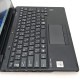 中古パソコン 富士通 LIFEBOOK U9310X/D Windows11 Pro Core i5 10310U メモリ 8GB SSD 256GB 13.3型 無線LAN Wi-Fi 13インチ B5 本体 / 3ヶ月保証 中古ノートパソコン (7346a)