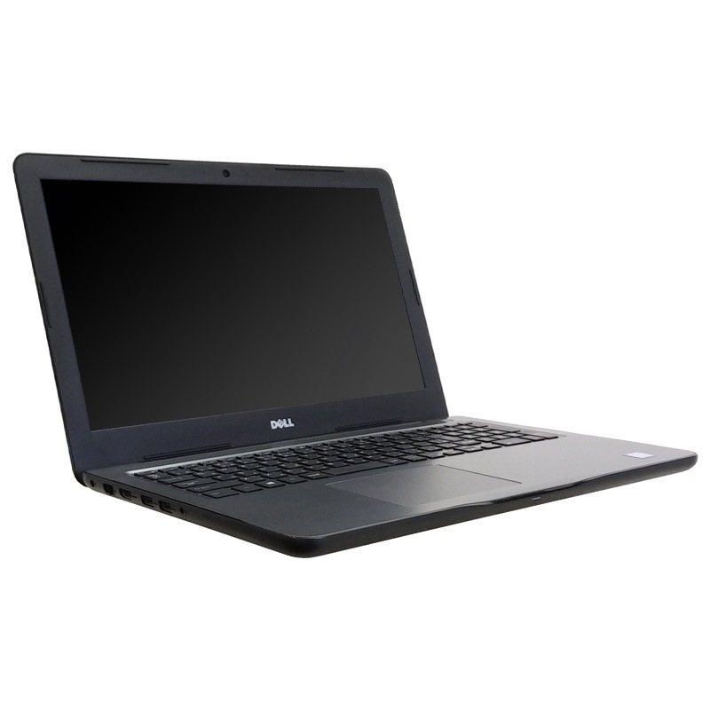 テンキー付！無線LAN core i3搭載すぐ使えるノートPC♪】