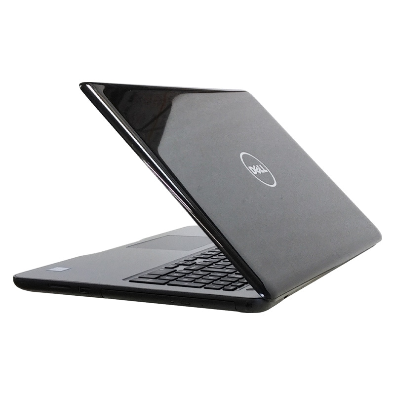 テンキー付！無線LAN core i3搭載すぐ使えるノートPC♪】