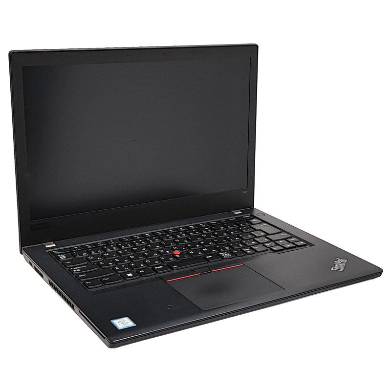 ☆Office付☆第8世代 Core i5 Lenovo ThinkPad② Office付！第8世代 Core i5 Lenovo ThinkPad