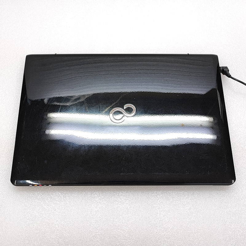 AH77/U i7-4722HQ FMVA77UR 【ジャンク】 値下げ 富士通 LIFEBOOK AH77/U i7 4722HQ ジャンク｜Yahoo