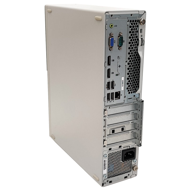 NEC Mate 第9世代i3 メモリ16G SSD240GB Win11 Mate NEC タイプML デスクトップ / Win10Pro Core i3-9100 新品