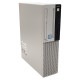 第9世代i3 中古デスクトップ NEC Mate MKL36/L-5 Windows11 Pro Core i3 9100 メモリ 16GB SSD 256GB DVDマルチ 本体 / 3ヶ月保証 中古デスクトップパソコン (6647)