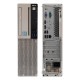 第9世代i3 中古デスクトップ NEC Mate MKL36/L-5 Windows11 Pro Core i3 9100 メモリ 16GB SSD 256GB DVDマルチ 本体 / 3ヶ月保証 中古デスクトップパソコン (6647)
