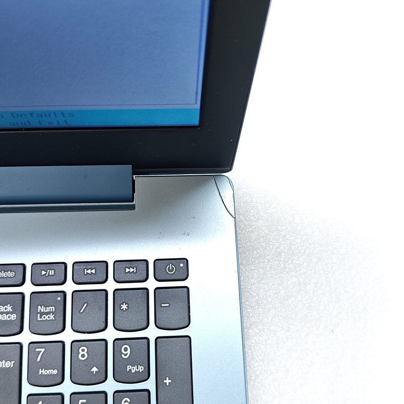 ideapad Lenovo ジャンク品 ジャンクPC ジャンクパソコン IdeaPad