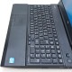 Win7 32bit 中古パソコン NEC VersaPro VK25L/L-G Windows7 Pro Core i3 3120M メモリ 2GB HDD 320GB 15.6型 DVDマルチ 無線LAN Wi-Fi 15インチ A4 本体 / 3ヶ月保証 中古ノートパソコン (8147a)