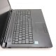 薄型 大画面 中古ノートパソコン 東芝 dynabook B55/J  Windows10 Pro Core i5 8250U メモリ 8GB SSD 256GB DVD マルチ 15.6型 無線LAN A4 15インチ 第8世代  WPS Office付き (3748a) 3ヵ月保証 / 中古パソコン