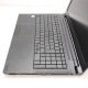 薄型 大画面 中古ノートパソコン 東芝 dynabook B55/J  Windows10 Pro Core i5 8250U メモリ 8GB SSD 256GB DVD マルチ 15.6型 無線LAN A4 15インチ 第8世代  WPS Office付き (3748a) 3ヵ月保証 / 中古パソコン