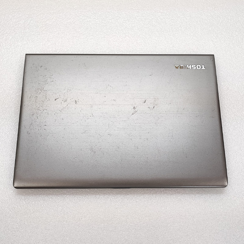 【東芝】R63 高性能i7 新品SSD480GB 16GB 薄型 ノートPC 薄型 軽量 中古ノートパソコン Microsoft Office付き 東芝