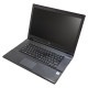 Win7 32bit 中古パソコン Microsoft Office付き NEC VersaPro VK23L/A-T Windows7 Pro Core i3 6100U メモリ 4GB HDD 500GB 15.6型 DVD-ROM 15インチ A4 本体 / 3ヶ月保証 中古ノートパソコン (4747of)