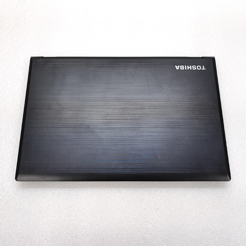 薄型 大画面 中古パソコン 東芝 dynabook B65/J Windows11 Pro Core i5