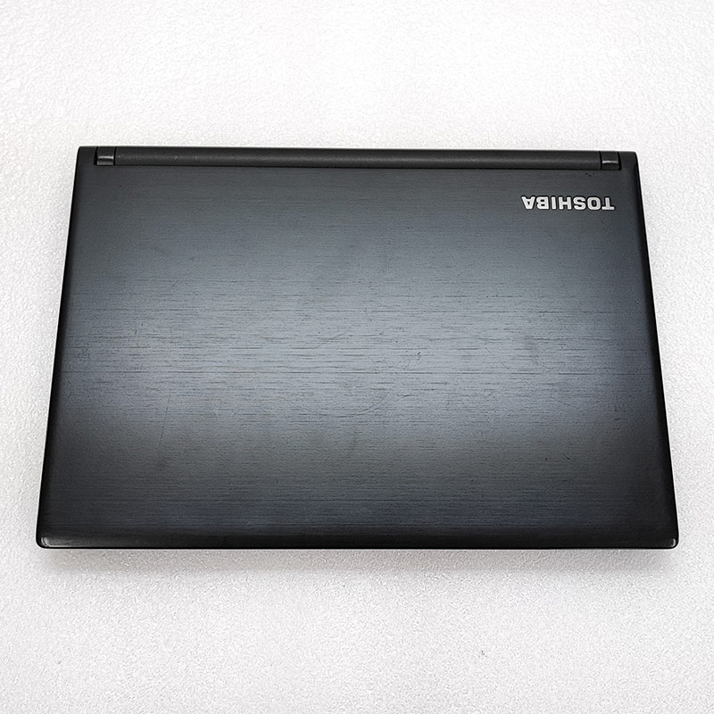 DynaBook/Windows11/Corei7/東芝ノートパソコン/227 FHD 中古パソコン 東芝 dynabook R73/H Windows11 Pro Core i5 7200U