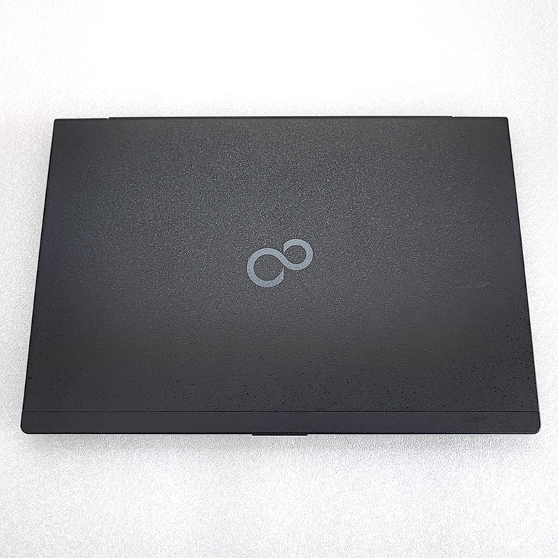 超軽量 薄型 中古パソコン 富士通 LIFEBOOK U937/R Windows11 Pro Core i5 7300U メモリ 12GB SSD 256GB 13.3型 無線LAN Wi-Fi 13インチ B5 本体 / 3ヶ月保証 中古ノートパソコン (6148a)