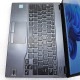 超軽量 薄型 中古パソコン 富士通 LIFEBOOK U937/R Windows11 Pro Core i5 7300U メモリ 12GB SSD 256GB 13.3型 無線LAN Wi-Fi 13インチ B5 本体 / 3ヶ月保証 中古ノートパソコン (6148a)