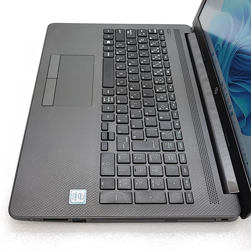 ➁-L7-HP 250-G7ノートパソコン 1点 AC欠品 HP 250 G7」の人気商品一覧 | 安い商品を通販サイトから探す