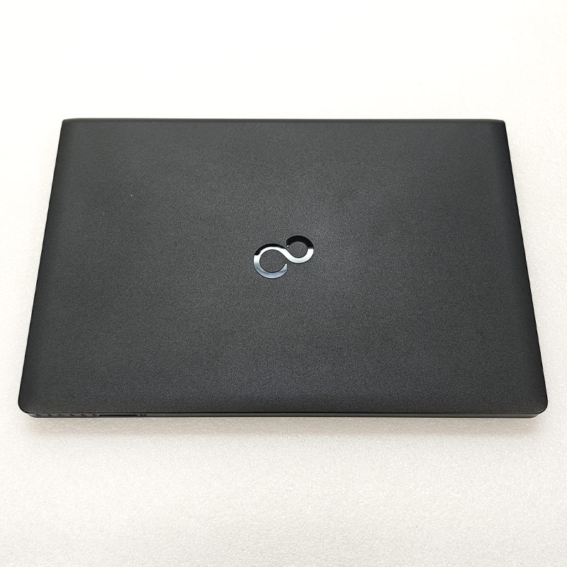 富士通ノートパソコン LIFEBOOK A359/BX