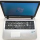 高性能Win7 中古パソコン HP ProBook 450 G3 Windows7 Pro Core i5 6200U メモリ 8GB SSD 256GB 15.6型 DVDマルチ 無線LAN Wi-Fi 15インチ A4 本体 / 3ヶ月保証 中古ノートパソコン (6948a)