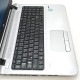 高性能Win7 中古パソコン HP ProBook 450 G3 Windows7 Pro Core i5 6200U メモリ 8GB SSD 256GB 15.6型 DVDマルチ 無線LAN Wi-Fi 15インチ A4 本体 / 3ヶ月保証 中古ノートパソコン (6948a)