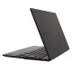タッチパネル液晶 中古パソコン Microsoft Office付き 富士通 LIFEBOOK U938/S Windows11 Pro Core i5 8350U メモリ 8GB 新品SSD 256GB 13.3型 13インチ B5 本体 / 3ヶ月保証 中古ノートパソコン (7047of)