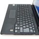 中古パソコン 富士通 LIFEBOOK U9310X/D Windows11 Pro Core i5 10310U メモリ 8GB SSD 256GB 13.3型 無線LAN Wi-Fi 13インチ B5 本体 / 3ヶ月保証 中古ノートパソコン (7348a)